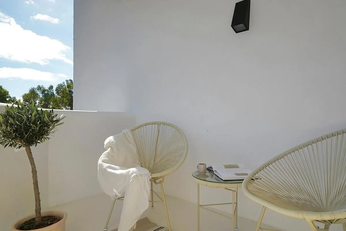 Modern Penthouse With Panoramic Views In Calahonda Apartment Sitio de Calahonda