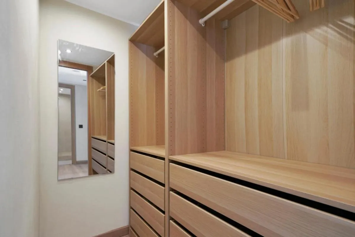 Modern Penthouse With Panoramic Views In Calahonda Apartment Sitio de Calahonda